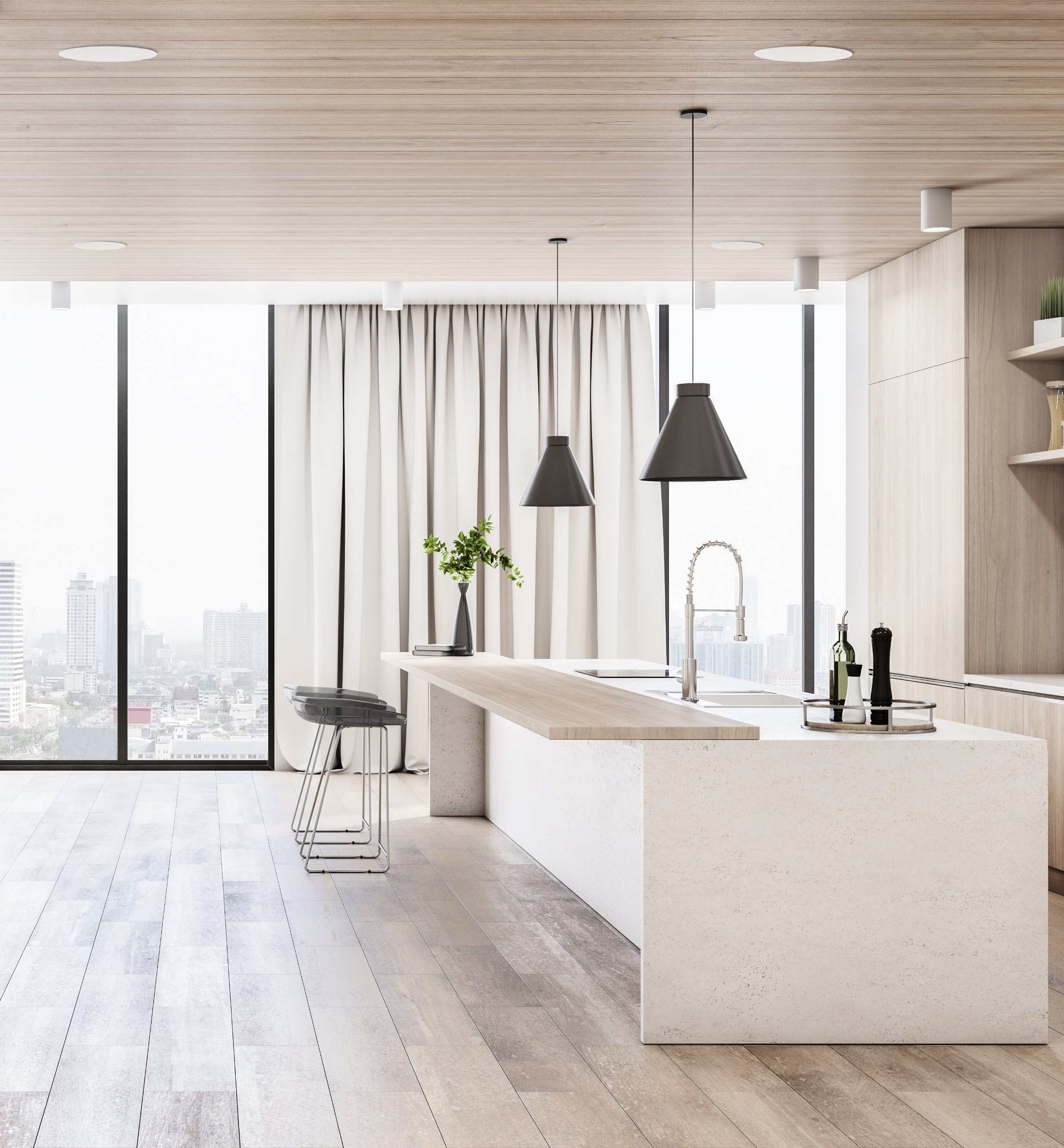 MA_Creator_Kitchen_In-Ceiling_1