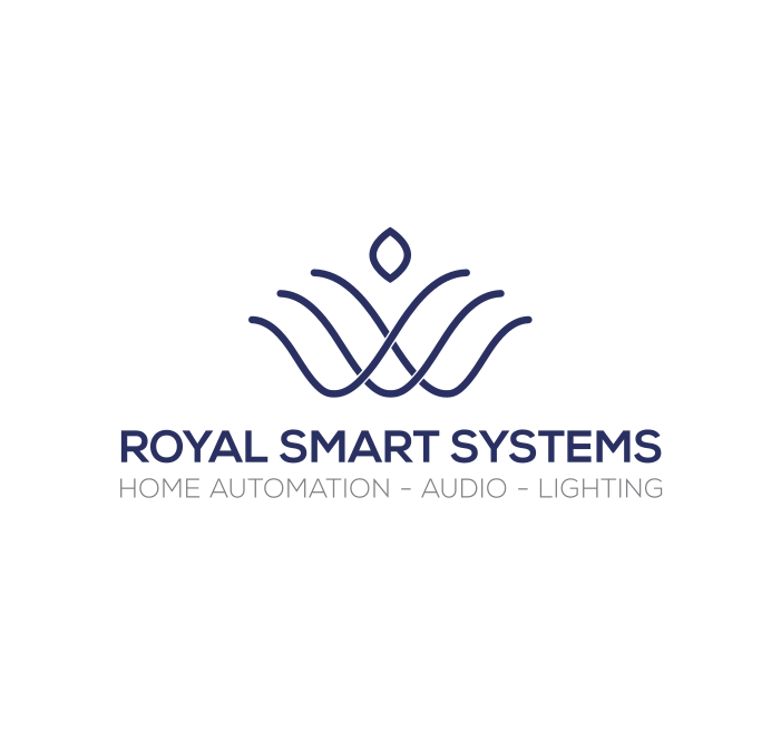 Royal Smart Systems - Home Automation - Audio - Lighting