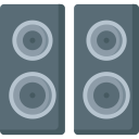 speaker (2)