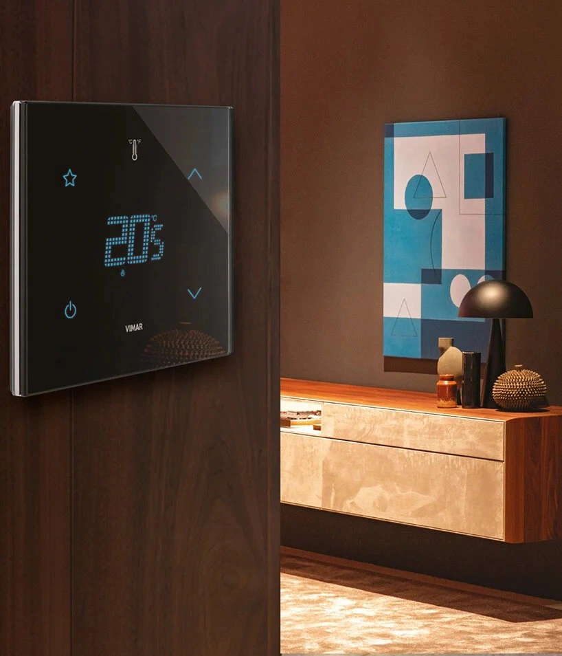 home-automation-royal-systems