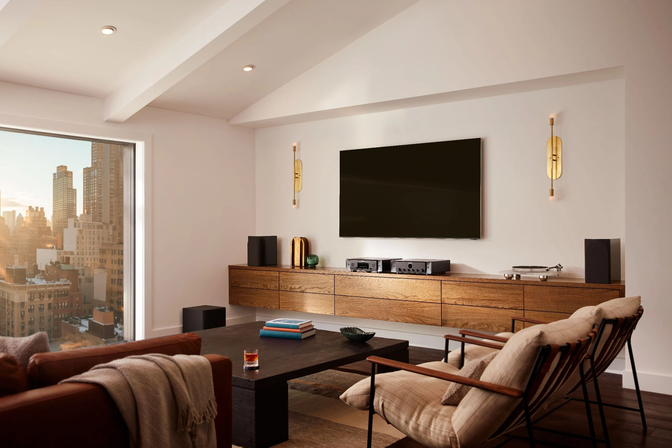 our-service-royal-system