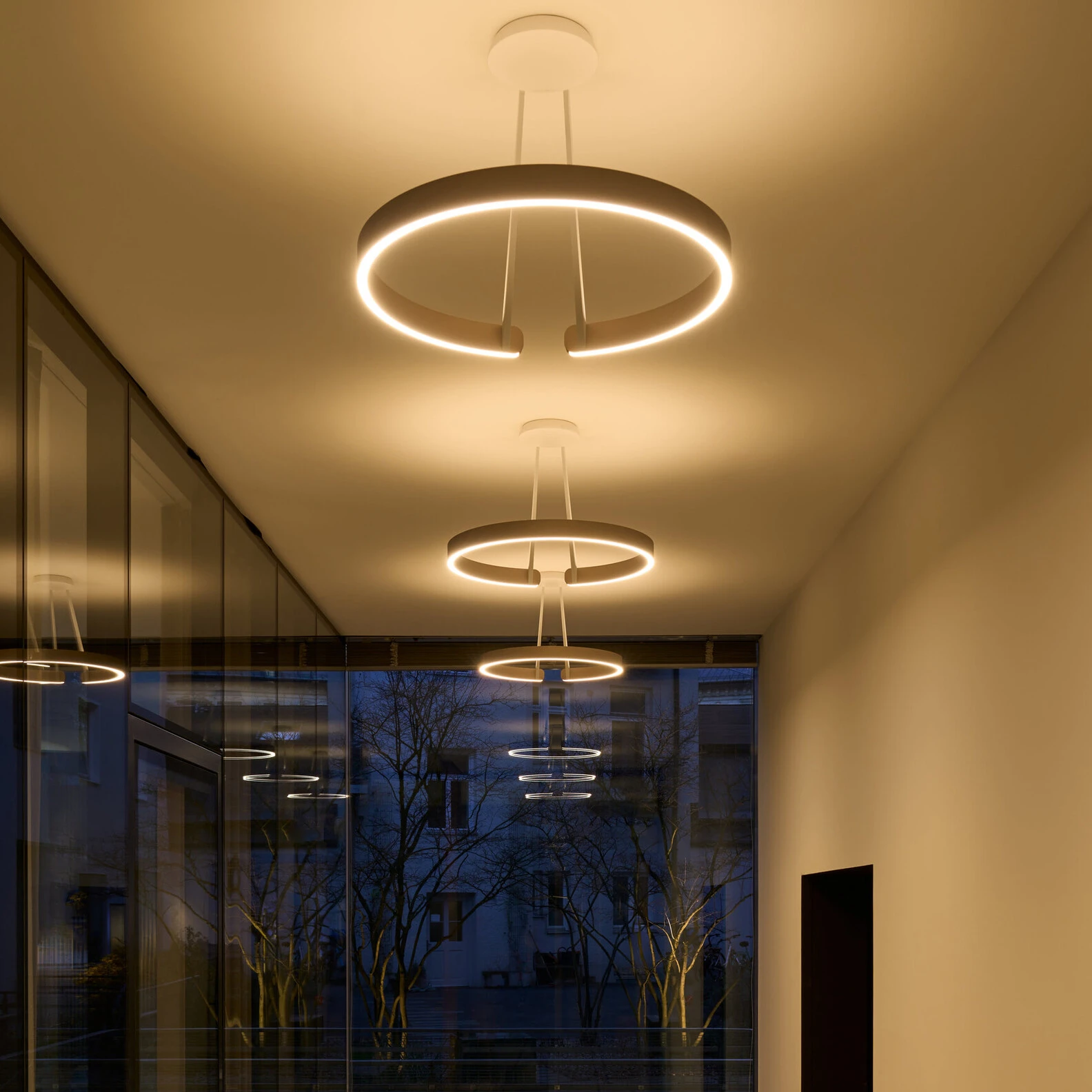 smart-lighting-system